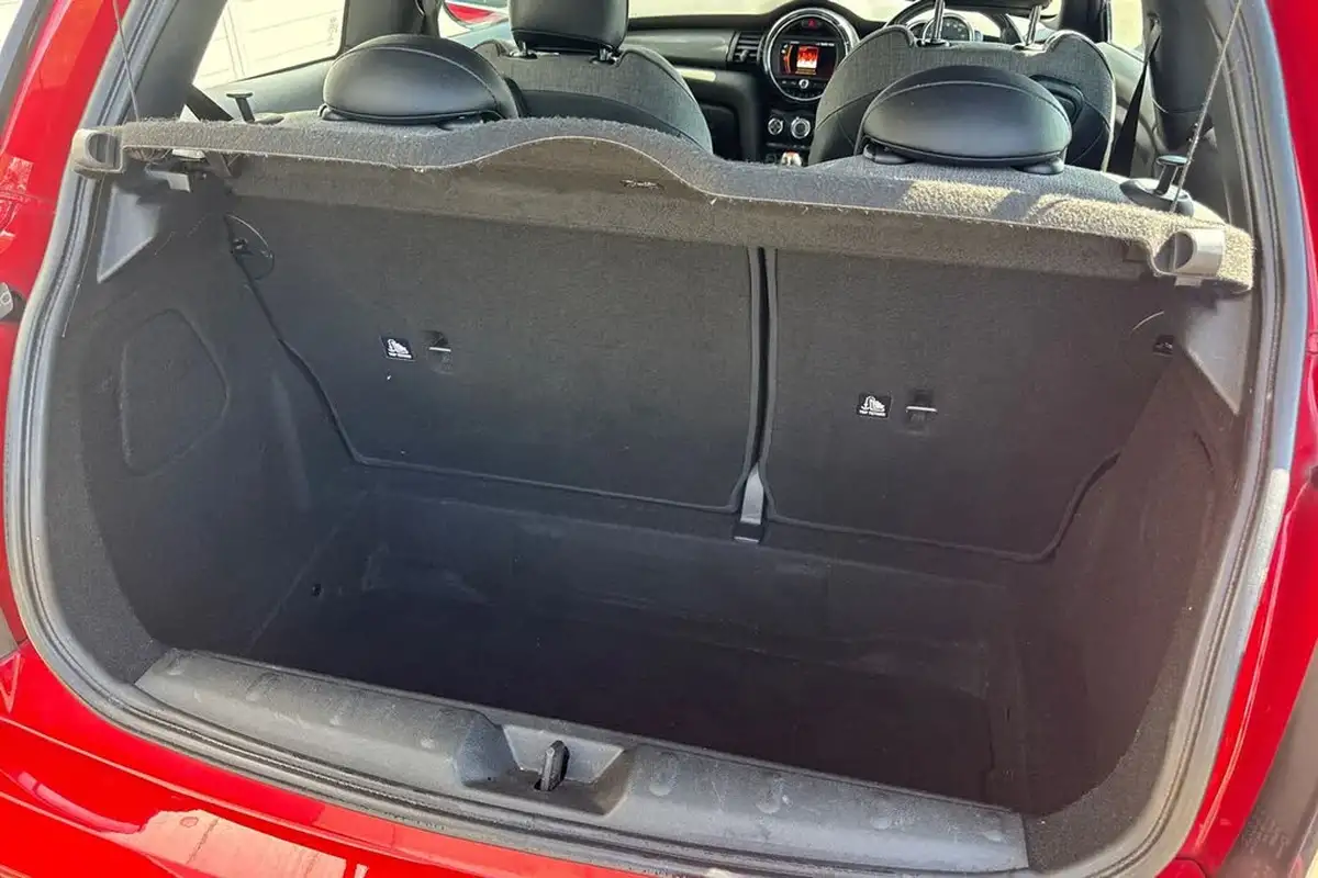 2018-mini-cooper-15-cooper-series-ii-ss-hatchback-3d-big-6
