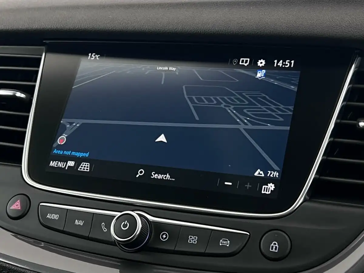 2020-vauxhall-grandland-x-16i-turbo-elite-nav-big-27