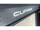 2025-cupra-formentor-15-e-hybrid-vz1-small-33