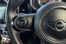 2018-mini-cooper-15-cooper-series-ii-ss-hatchback-3d-small-45