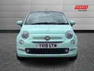 2019-fiat-500-12-lounge-ss-small-3