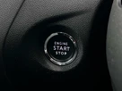 2020-vauxhall-grandland-x-16i-turbo-elite-nav-small-37