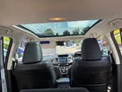 2015-honda-cr-v-16-i-dtec-ex-honda-connect-with-navi-auto-small-9