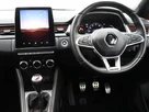 2022-renault-captur-13-tce-rs-line-small-22