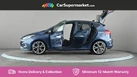 2021-ford-fiesta-10t-st-line-x-edition-125ps-hybrid-mhev-5d-small-8