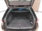 2024-skoda-octavia-15-tsi-e-tec-se-l-estate-small-7