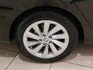 2024-skoda-octavia-15-tsi-e-tec-se-l-estate-small-11