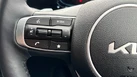 2025-kia-sportage-16-t-gdi-gt-line-157bhp-48v-dct-small-41