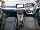 2024-renault-arkana-16-esprit-alpine-small-2