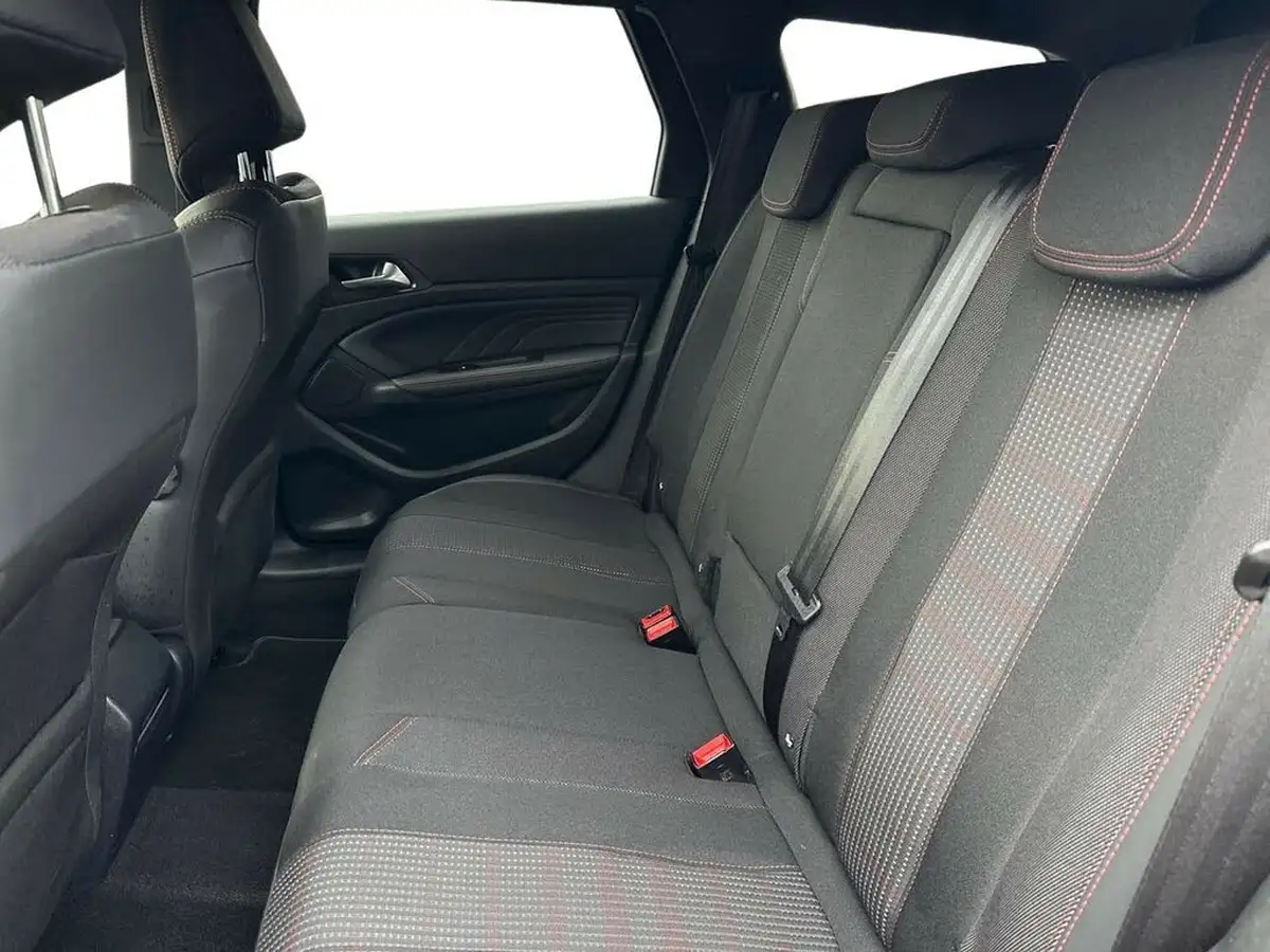2021-peugeot-308-sw-12-puretech-gt-estate-big-10