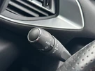 2021-peugeot-308-sw-12-puretech-gt-estate-small-21