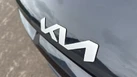 2025-kia-sportage-16-t-gdi-gt-line-157bhp-48v-dct-small-13