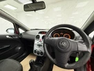 2011-vauxhall-corsa-10-s-ac-3d-small-15