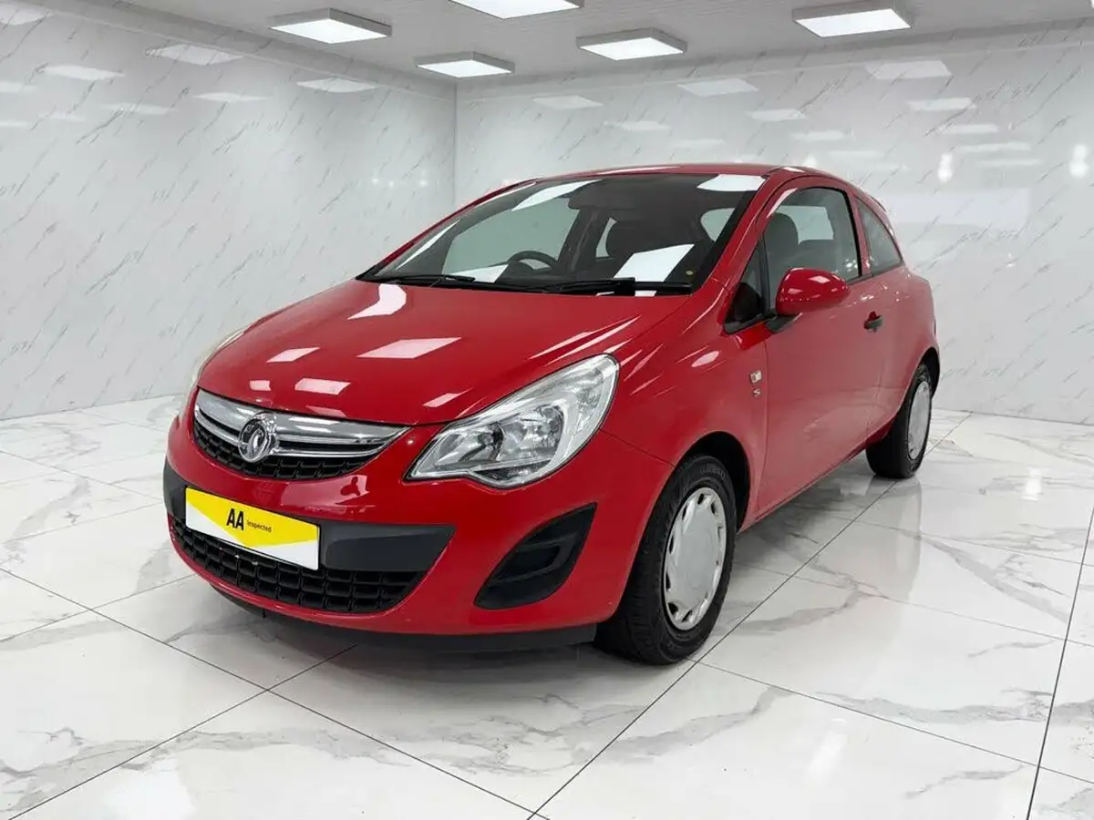 2011-vauxhall-corsa-10-s-ac-3d-big-4