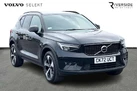 2022-volvo-xc40-20-b3-plus-small-0