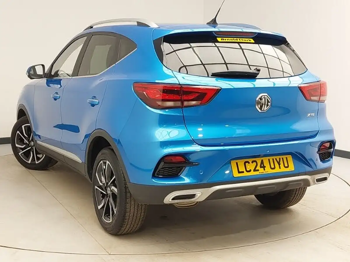 2024-mg-zs-suv-15-vti-tech-exclusive-big-1