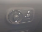 2024-mg-zs-suv-15-vti-tech-exclusive-small-12
