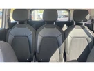 2022-citroen-grand-c4-spacetourer-12-puretech-shine-eat8-small-14