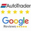 2020-audi-q7-30-55-tfsi-s-line-small-3