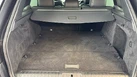 2021-land-rover-range-rover-sport-20-p400e-hse-dynamic-small-14