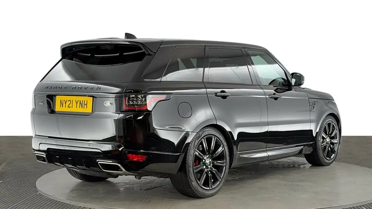 2021-land-rover-range-rover-sport-20-p400e-hse-dynamic-big-3