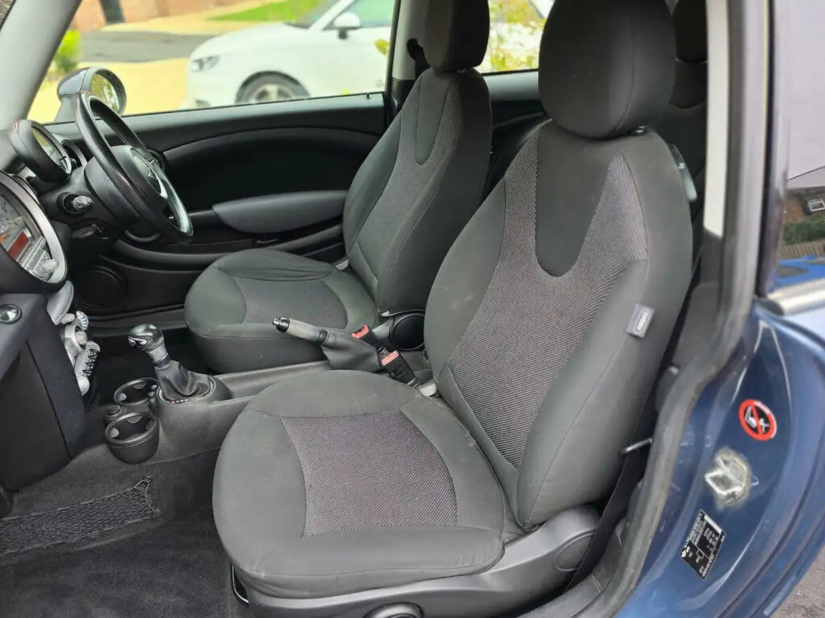 2009-mini-cooper-16td-cooper-d-110bhp-auto-big-29