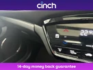 2018-honda-hr-v-15-i-vtec-ex-cvt-small-34