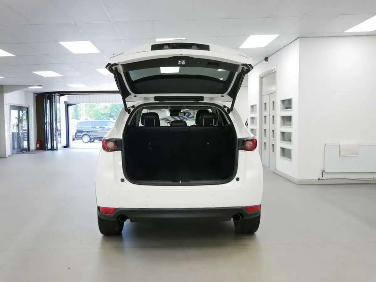 2017-mazda-cx-5-20-sport-nav-big-20