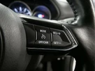 2017-mazda-cx-5-20-sport-nav-small-31