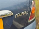 2009-mini-cooper-16td-cooper-d-110bhp-auto-small-16