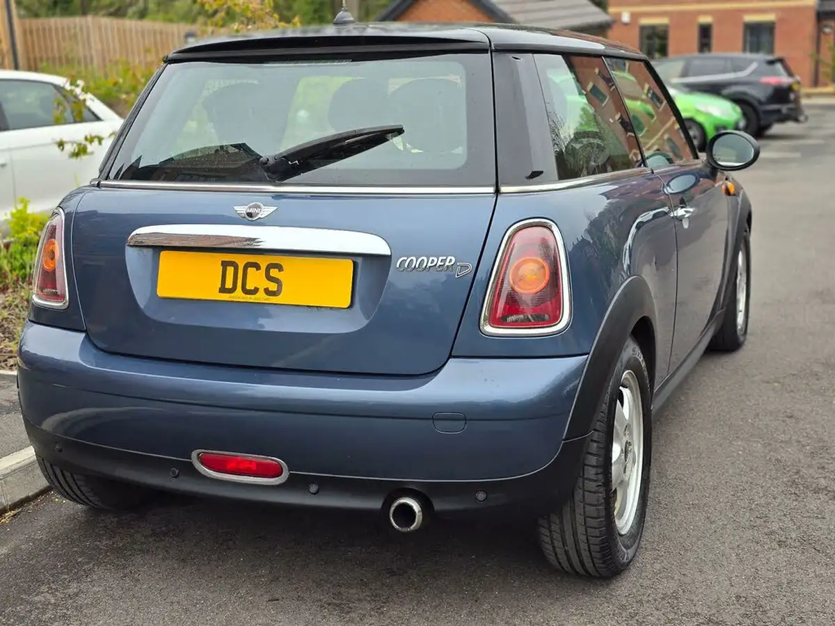 2009-mini-cooper-16td-cooper-d-110bhp-auto-big-5