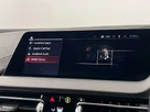 2021-bmw-1-series-15-118i-m-sport-lcp-small-30