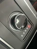 2019-land-rover-discovery-sport-20td4-landmark-small-41