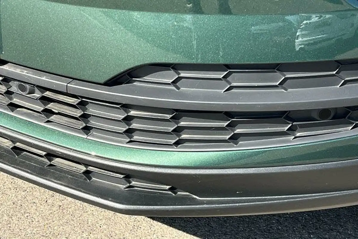 2022-skoda-karoq-15-tsi-se-l-big-27