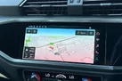 2022-audi-q3-15-35-tfsi-black-edition-cod-sportback-s-tronic-small-16