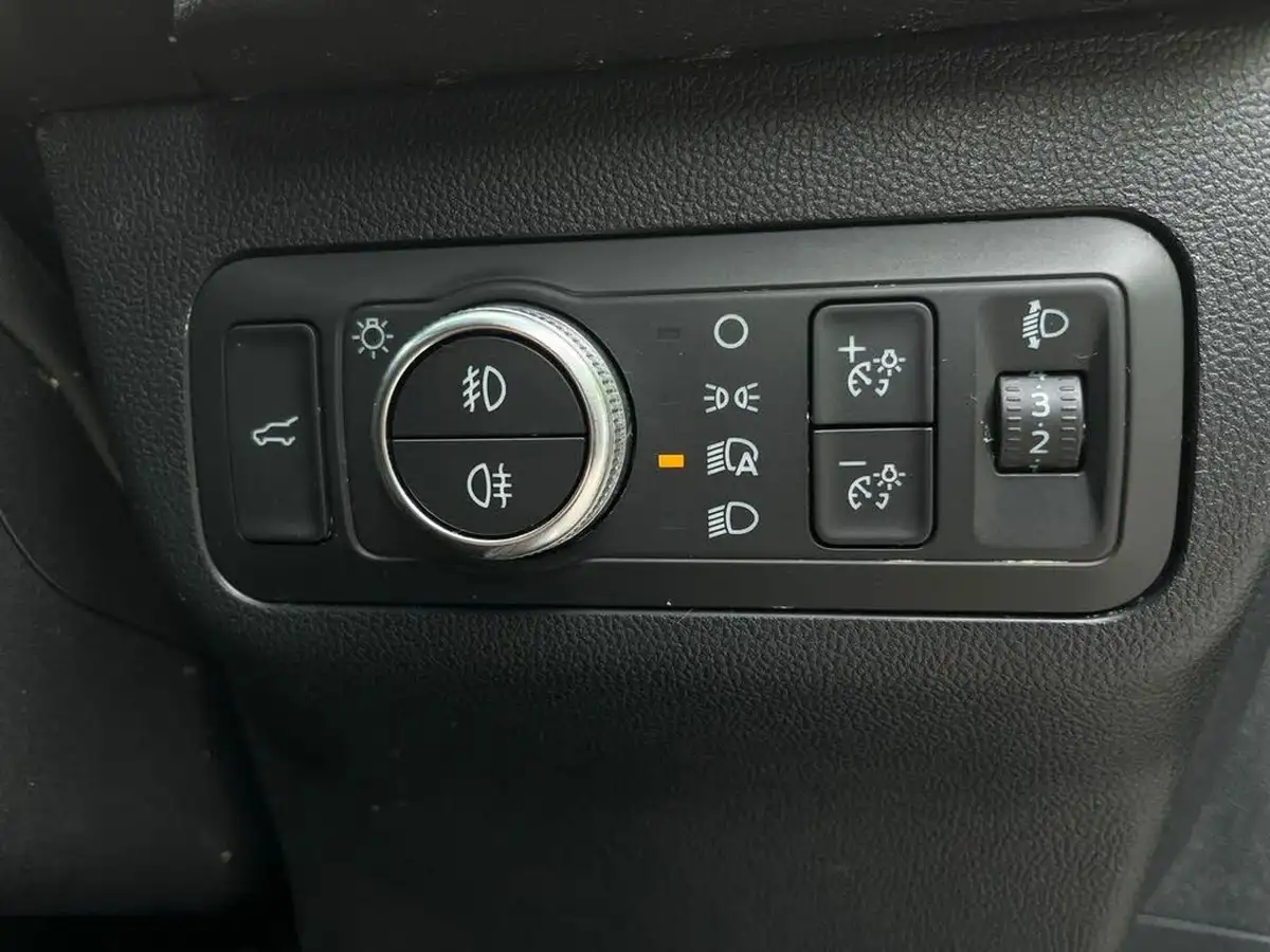 2022-ford-kuga-15t-st-line-edition-big-49