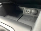 2022-ford-kuga-15t-st-line-edition-small-36