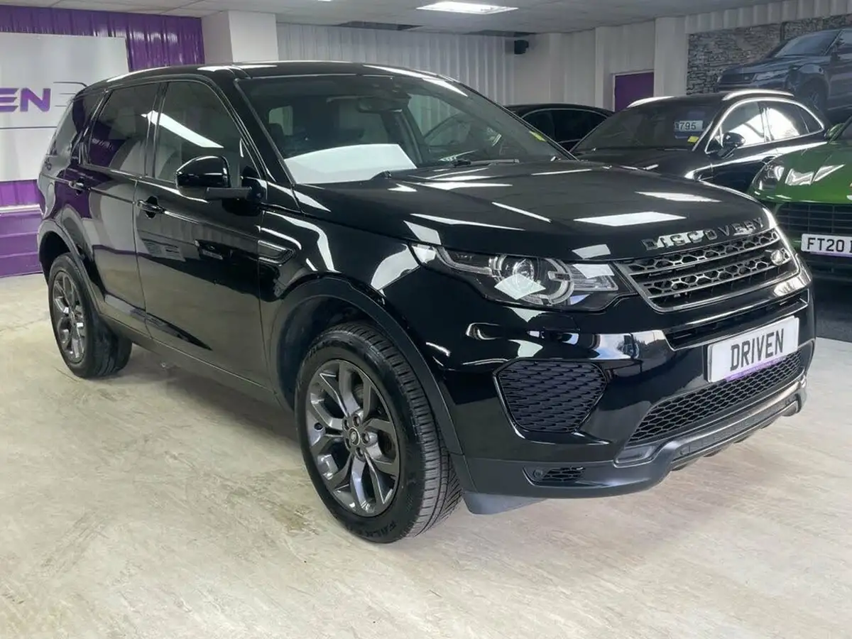 2019-land-rover-discovery-sport-20td4-landmark-big-6