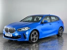 2021-bmw-1-series-15-118i-m-sport-lcp-small-2