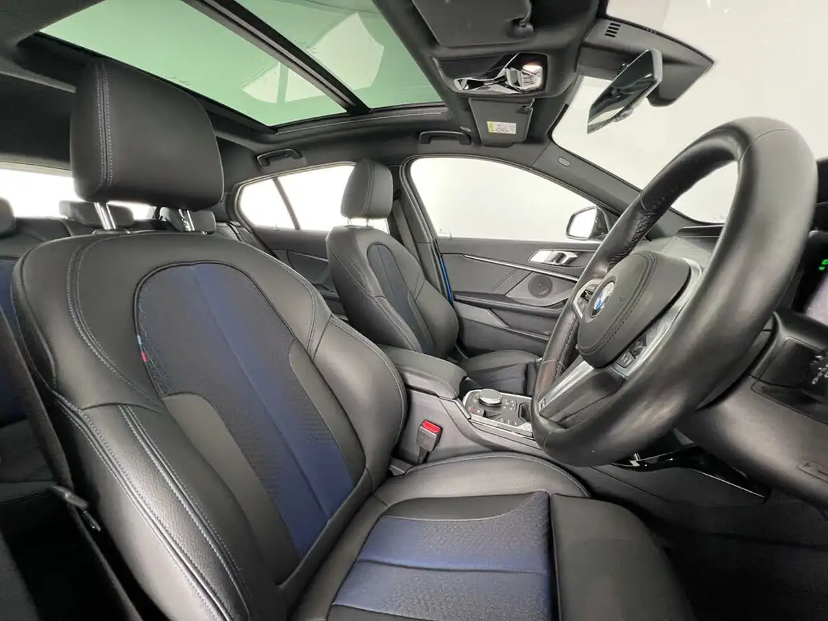 2021-bmw-1-series-15-118i-m-sport-lcp-big-15