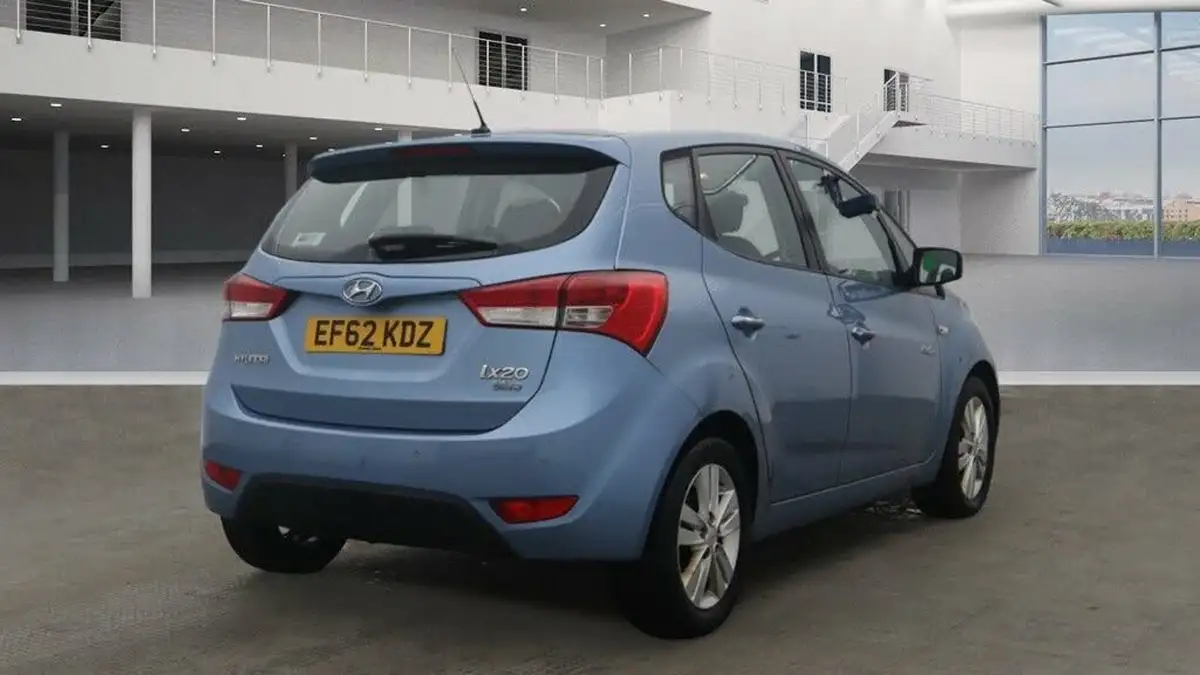 2012-hyundai-ix20-16td-active-big-3