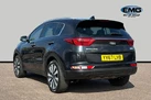 2017-kia-sportage-17crdi-3-114bhp-small-4