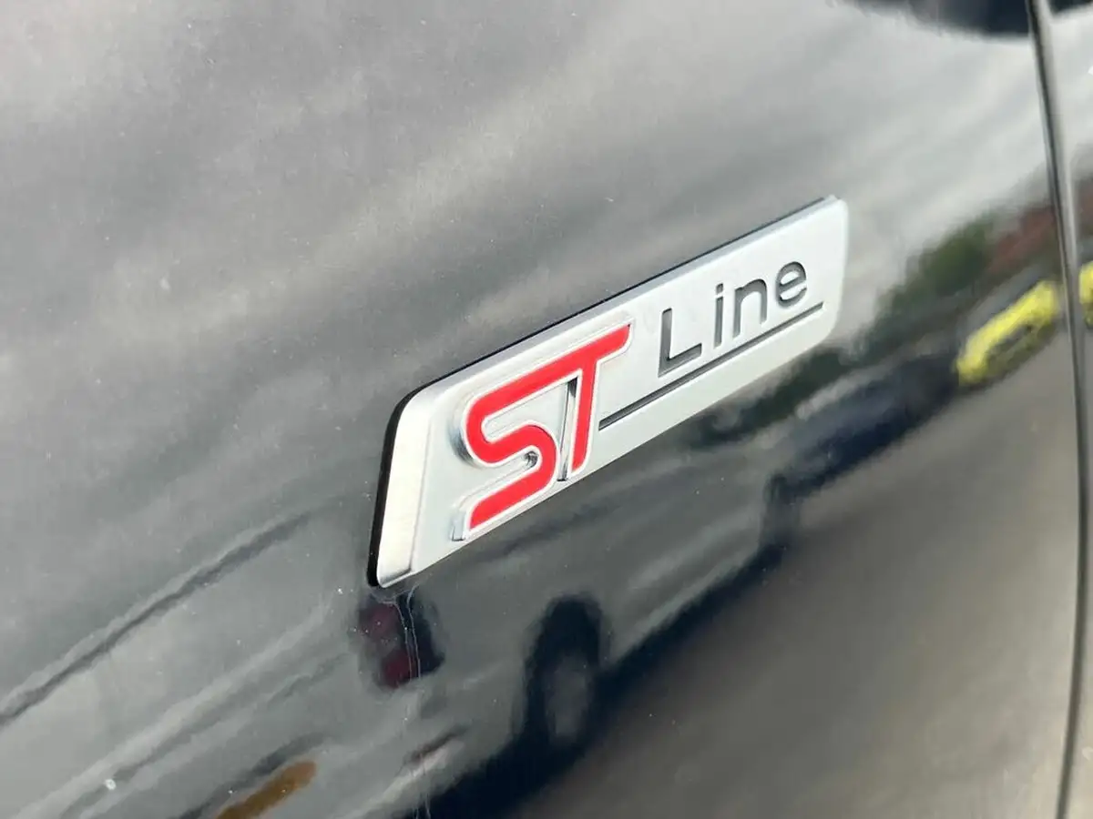 2022-ford-kuga-15t-st-line-edition-big-25