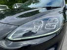 2022-ford-kuga-15t-st-line-edition-small-12