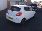2017-mitsubishi-mirage-12-juro-cvt-small-11