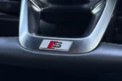 2022-audi-q3-15-35-tfsi-black-edition-cod-sportback-s-tronic-small-40