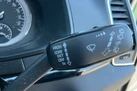 2022-skoda-karoq-15-tsi-se-l-small-14