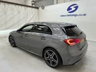 2020-mercedes-benz-a-class-13-a200-amg-line-hatchback-5d-small-3