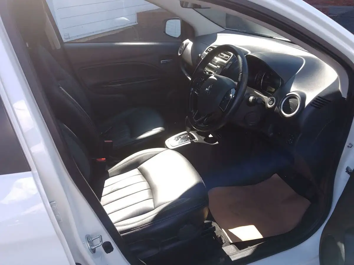 2017-mitsubishi-mirage-12-juro-cvt-big-24