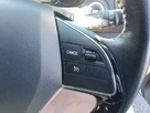 2017-mitsubishi-mirage-12-juro-cvt-small-35